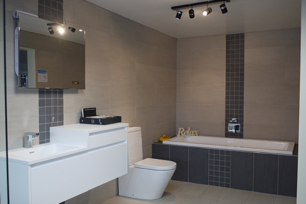 s1-bath6C15549C-C1C5-26F7-4C83-1680FA84330D.jpg