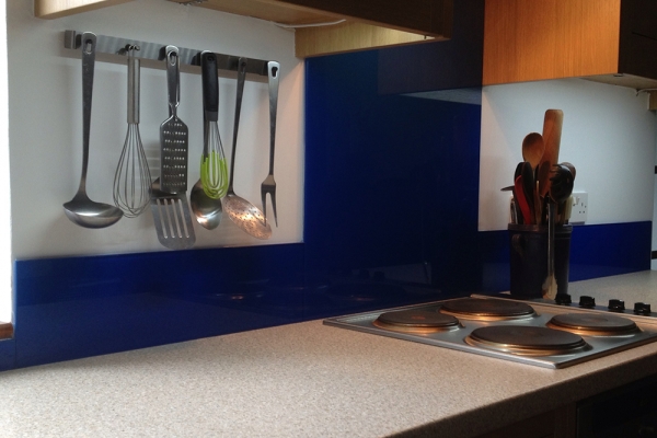 s2-ceramics5D532791-42EE-7664-08C7-7E2B3EB4B4E4.jpg