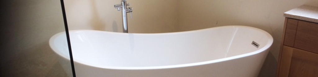 Bath s5