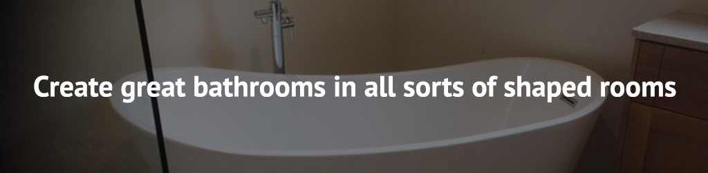 Bath s6