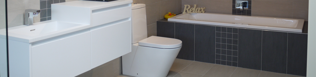 Bath s1