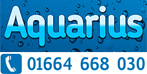 Aquarius Bathrooms and Ceramics